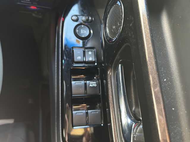 ホンダ Ｎ ＢＯＸ カスタム G L ホンダセンシング 三重県 2018(平30)年 4.8万km クリスタルブラックパール 純正ナビ/バックカメラ/ビルトインＥＴＣ/両側パワースライドドア/スペアキー/後方コーナーセンサー/前後ドラレコ/ＵＳＢ給電/追従クルーズコントロール/レーンキープアシスト/ＬＥＤオートライト/電動格納ミラー/禁煙車