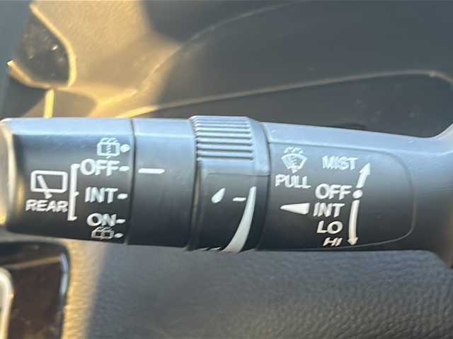 ホンダ Ｎ ＢＯＸ カスタム G L ホンダセンシング 三重県 2018(平30)年 4.8万km クリスタルブラックパール 純正ナビ/バックカメラ/ビルトインＥＴＣ/両側パワースライドドア/スペアキー/後方コーナーセンサー/前後ドラレコ/ＵＳＢ給電/追従クルーズコントロール/レーンキープアシスト/ＬＥＤオートライト/電動格納ミラー/禁煙車