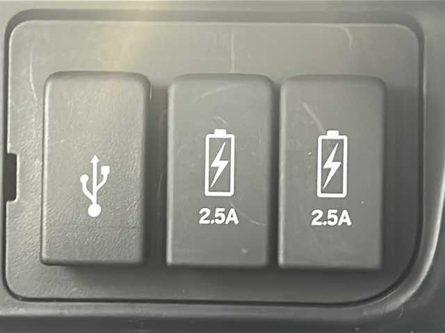 ホンダ Ｎ ＢＯＸ カスタム G L ホンダセンシング 三重県 2018(平30)年 4.8万km クリスタルブラックパール 純正ナビ/バックカメラ/ビルトインＥＴＣ/両側パワースライドドア/スペアキー/後方コーナーセンサー/前後ドラレコ/ＵＳＢ給電/追従クルーズコントロール/レーンキープアシスト/ＬＥＤオートライト/電動格納ミラー/禁煙車