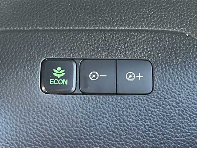 ホンダ Ｎ ＢＯＸ カスタム G L ホンダセンシング 三重県 2018(平30)年 4.8万km クリスタルブラックパール 純正ナビ/バックカメラ/ビルトインＥＴＣ/両側パワースライドドア/スペアキー/後方コーナーセンサー/前後ドラレコ/ＵＳＢ給電/追従クルーズコントロール/レーンキープアシスト/ＬＥＤオートライト/電動格納ミラー/禁煙車