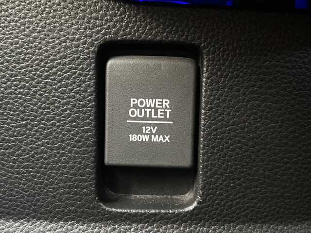 ホンダ Ｎ ＢＯＸ カスタム G L ホンダセンシング 三重県 2018(平30)年 4.8万km クリスタルブラックパール 純正ナビ/バックカメラ/ビルトインＥＴＣ/両側パワースライドドア/スペアキー/後方コーナーセンサー/前後ドラレコ/ＵＳＢ給電/追従クルーズコントロール/レーンキープアシスト/ＬＥＤオートライト/電動格納ミラー/禁煙車