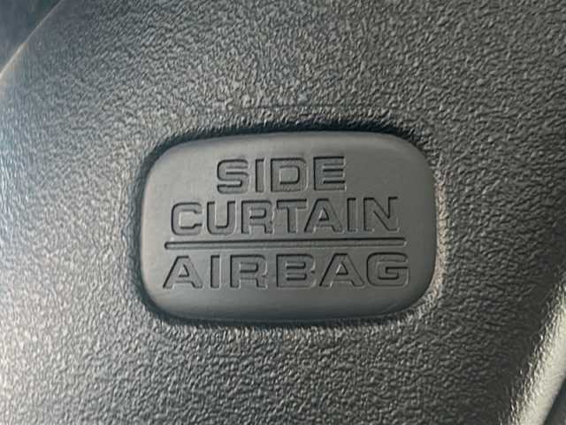 ホンダ Ｎ ＢＯＸ カスタム G L ホンダセンシング 三重県 2018(平30)年 4.8万km クリスタルブラックパール 純正ナビ/バックカメラ/ビルトインＥＴＣ/両側パワースライドドア/スペアキー/後方コーナーセンサー/前後ドラレコ/ＵＳＢ給電/追従クルーズコントロール/レーンキープアシスト/ＬＥＤオートライト/電動格納ミラー/禁煙車