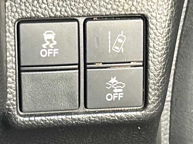 ホンダ Ｎ ＢＯＸ カスタム G L ホンダセンシング 三重県 2018(平30)年 4.8万km クリスタルブラックパール 純正ナビ/バックカメラ/ビルトインＥＴＣ/両側パワースライドドア/スペアキー/後方コーナーセンサー/前後ドラレコ/ＵＳＢ給電/追従クルーズコントロール/レーンキープアシスト/ＬＥＤオートライト/電動格納ミラー/禁煙車