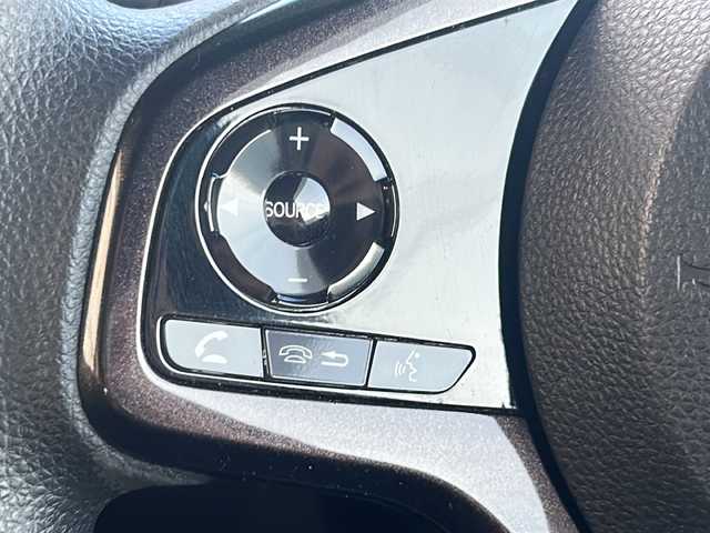 ホンダ Ｎ ＢＯＸ カスタム G L ホンダセンシング 三重県 2018(平30)年 4.8万km クリスタルブラックパール 純正ナビ/バックカメラ/ビルトインＥＴＣ/両側パワースライドドア/スペアキー/後方コーナーセンサー/前後ドラレコ/ＵＳＢ給電/追従クルーズコントロール/レーンキープアシスト/ＬＥＤオートライト/電動格納ミラー/禁煙車