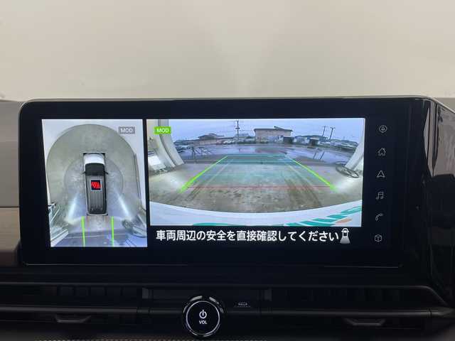 日産 セレナ e－パワー ハイウェイスター V 栃木県 2023(令5)年 1.7万km プリズムホワイト ワンオーナー/純正ナビ/(フルセグTV・Bluetooth・AppleCarPlay・USB)/純正後席モニター/全方位カメラ/バックカメラ/プロパイロット/エマージェンシーブレーキ/レーンキープアシスト/追従クルーズコントロール/前後コーナーセンサー/両側パワースライドドア/LEDヘッドライト/オートライト/デジタルインナーミラー/純正アルミホイール/純正フロアマット/ドアバイザー/ETC/保証書