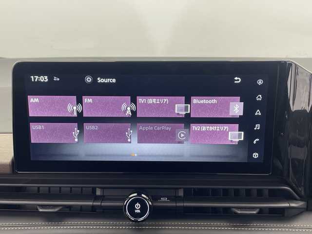 日産 セレナ e－パワー ハイウェイスター V 栃木県 2023(令5)年 1.7万km プリズムホワイト ワンオーナー/純正ナビ/(フルセグTV・Bluetooth・AppleCarPlay・USB)/純正後席モニター/全方位カメラ/バックカメラ/プロパイロット/エマージェンシーブレーキ/レーンキープアシスト/追従クルーズコントロール/前後コーナーセンサー/両側パワースライドドア/LEDヘッドライト/オートライト/デジタルインナーミラー/純正アルミホイール/純正フロアマット/ドアバイザー/ETC/保証書