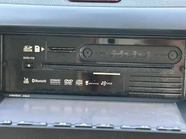 マツダ ビアンテ 20S 和歌山県 2008(平20)年 11.5万km クリスタルホワイトパールマイカ clarion製ナビ(ワンセグTV/CD/DVD/USB/SD/VTR/Bluetooth)/両側パワースライドドア/ETC/ワンオーナー/バックカメラ/純正アルミホイール/純正フロアマット/純正ドアバイザー/取扱説明書/保証書