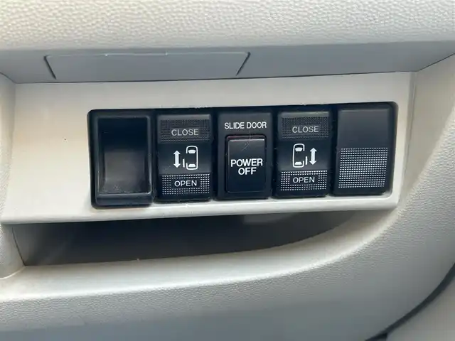 マツダ ビアンテ 20S 和歌山県 2008(平20)年 11.5万km クリスタルホワイトパールマイカ clarion製ナビ(ワンセグTV/CD/DVD/USB/SD/VTR/Bluetooth)/両側パワースライドドア/ETC/ワンオーナー/バックカメラ/純正アルミホイール/純正フロアマット/純正ドアバイザー/取扱説明書/保証書