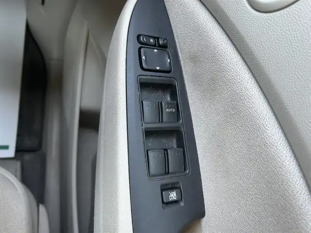 マツダ ビアンテ 20S 和歌山県 2008(平20)年 11.5万km クリスタルホワイトパールマイカ clarion製ナビ(ワンセグTV/CD/DVD/USB/SD/VTR/Bluetooth)/両側パワースライドドア/ETC/ワンオーナー/バックカメラ/純正アルミホイール/純正フロアマット/純正ドアバイザー/取扱説明書/保証書