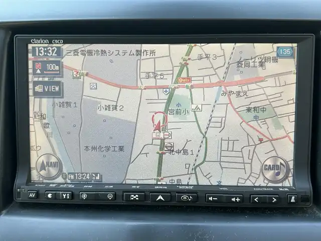 マツダ ビアンテ 20S 和歌山県 2008(平20)年 11.5万km クリスタルホワイトパールマイカ clarion製ナビ(ワンセグTV/CD/DVD/USB/SD/VTR/Bluetooth)/両側パワースライドドア/ETC/ワンオーナー/バックカメラ/純正アルミホイール/純正フロアマット/純正ドアバイザー/取扱説明書/保証書