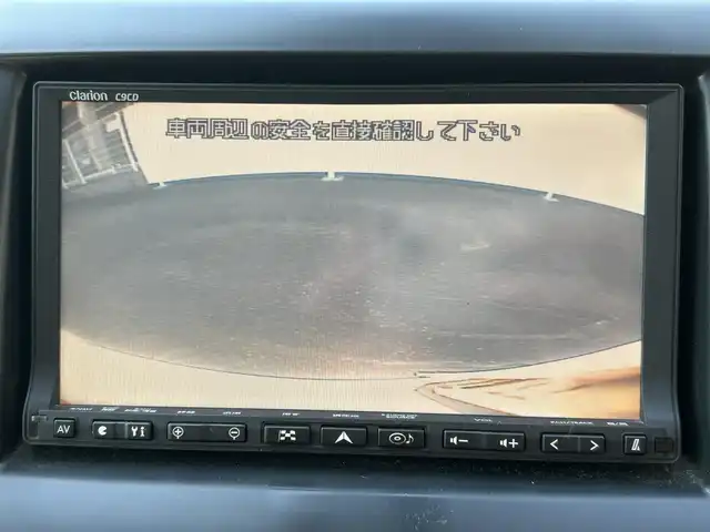 マツダ ビアンテ 20S 和歌山県 2008(平20)年 11.5万km クリスタルホワイトパールマイカ clarion製ナビ(ワンセグTV/CD/DVD/USB/SD/VTR/Bluetooth)/両側パワースライドドア/ETC/ワンオーナー/バックカメラ/純正アルミホイール/純正フロアマット/純正ドアバイザー/取扱説明書/保証書