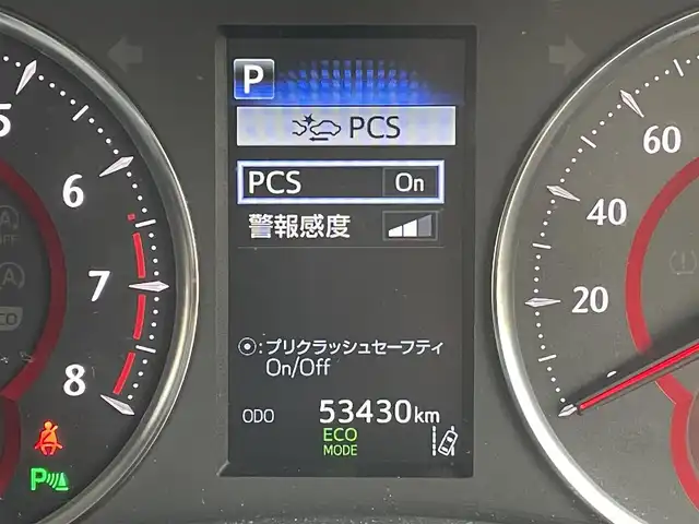 トヨタ アルファード S Cパッケージ 東京都 2018(平30)年 5.4万km ホワイトパールクリスタルシャイン フロントベンチレーションシート　/・フロントパワーシート　/・運転席メモリーシート　/オートブレーキホールド　/両側電動スライドドア　/純正１２型フリップダウンモニター　/ＡＨＢ　/ＡＣＣ　/ＬＫＡＳ　/純正10型ナビ/・フルセグ/・CD/DVD再生/・Bluetooth/ワンオーナー