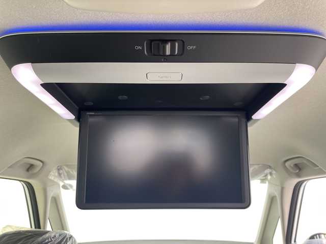 ホンダ ステップワゴン eHEV エアー EX 愛知県 2025(令7)年 0.1千km プラチナホワイトパール 登録済未使用車 4km/純正11.4型ナビ/・Bluetooth/・CD/DVD/・AppleCarPlay/・フルセグテレビ/純正15.6型フリップダウンモニター/バックカメラ/シートヒーター/パワーバックドア/オットマン/スマートキー/両側パワースライドドア/レーダークルーズコントロール/衝突軽減ブレーキ/レーンキープアシスト/ブラインドスポットモニター/LEDヘッドライト/LEDフォグランプ