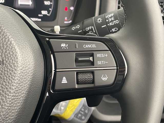 ホンダ ステップワゴン eHEV エアー EX 愛知県 2025(令7)年 0.1千km プラチナホワイトパール 登録済未使用車 4km/純正11.4型ナビ/・Bluetooth/・CD/DVD/・AppleCarPlay/・フルセグテレビ/純正15.6型フリップダウンモニター/バックカメラ/シートヒーター/パワーバックドア/オットマン/スマートキー/両側パワースライドドア/レーダークルーズコントロール/衝突軽減ブレーキ/レーンキープアシスト/ブラインドスポットモニター/LEDヘッドライト/LEDフォグランプ