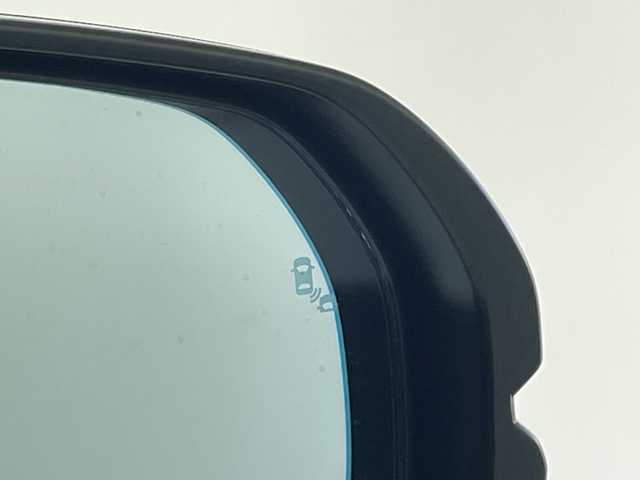 ホンダ ステップワゴン eHEV エアー EX 愛知県 2025(令7)年 0.1千km プラチナホワイトパール 登録済未使用車 4km/純正11.4型ナビ/・Bluetooth/・CD/DVD/・AppleCarPlay/・フルセグテレビ/純正15.6型フリップダウンモニター/バックカメラ/シートヒーター/パワーバックドア/オットマン/スマートキー/両側パワースライドドア/レーダークルーズコントロール/衝突軽減ブレーキ/レーンキープアシスト/ブラインドスポットモニター/LEDヘッドライト/LEDフォグランプ