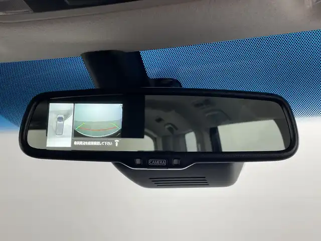 三菱 デリカＤ：５ ブラックエディション 群馬県 2025(令7)年 0.1千km アメジストブラック 登録済未使用車　純正ＡＬＰＩＮＥ１１型ナビ　純正ＡＬＰＩＮＥ１２．８型後席モニター　全周囲カメラ　フルセグＴＶ　衝突被害軽減ブレーキ　レーンアシスト　ブラインドスポットモニター　ＬＥＤ　禁煙車