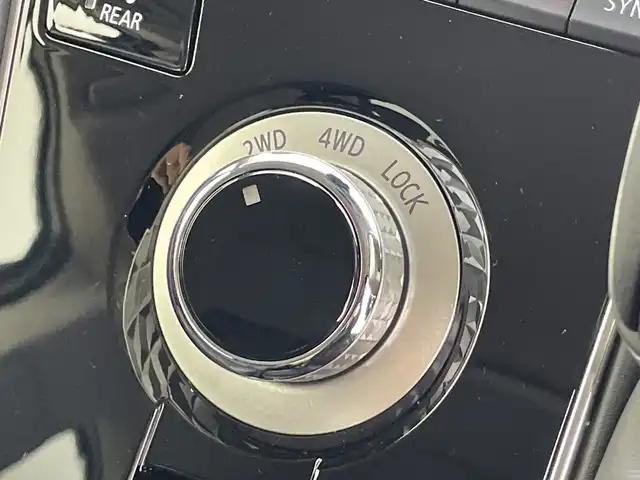 三菱 デリカＤ：５ ブラックエディション 群馬県 2025(令7)年 0.1千km アメジストブラック 登録済未使用車　純正ＡＬＰＩＮＥ１１型ナビ　純正ＡＬＰＩＮＥ１２．８型後席モニター　全周囲カメラ　フルセグＴＶ　衝突被害軽減ブレーキ　レーンアシスト　ブラインドスポットモニター　ＬＥＤ　禁煙車