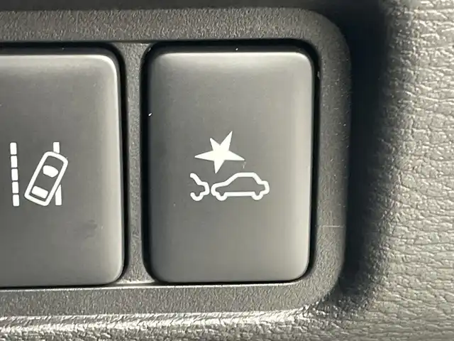 三菱 デリカＤ：５ ブラックエディション 群馬県 2025(令7)年 0.1千km アメジストブラック 登録済未使用車　純正ＡＬＰＩＮＥ１１型ナビ　純正ＡＬＰＩＮＥ１２．８型後席モニター　全周囲カメラ　フルセグＴＶ　衝突被害軽減ブレーキ　レーンアシスト　ブラインドスポットモニター　ＬＥＤ　禁煙車