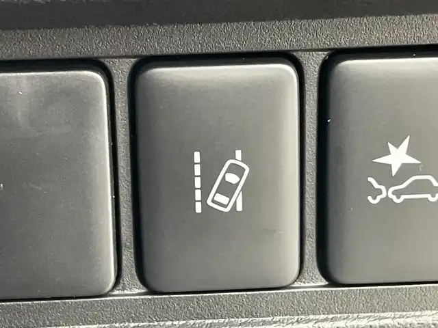 三菱 デリカＤ：５ ブラックエディション 群馬県 2025(令7)年 0.1千km アメジストブラック 登録済未使用車　純正ＡＬＰＩＮＥ１１型ナビ　純正ＡＬＰＩＮＥ１２．８型後席モニター　全周囲カメラ　フルセグＴＶ　衝突被害軽減ブレーキ　レーンアシスト　ブラインドスポットモニター　ＬＥＤ　禁煙車