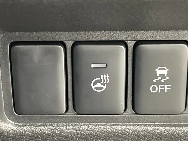 三菱 デリカＤ：５ ブラックエディション 群馬県 2025(令7)年 0.1千km アメジストブラック 登録済未使用車　純正ＡＬＰＩＮＥ１１型ナビ　純正ＡＬＰＩＮＥ１２．８型後席モニター　全周囲カメラ　フルセグＴＶ　衝突被害軽減ブレーキ　レーンアシスト　ブラインドスポットモニター　ＬＥＤ　禁煙車