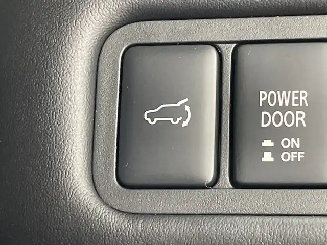 三菱 デリカＤ：５ ブラックエディション 群馬県 2025(令7)年 0.1千km アメジストブラック 登録済未使用車　純正ＡＬＰＩＮＥ１１型ナビ　純正ＡＬＰＩＮＥ１２．８型後席モニター　全周囲カメラ　フルセグＴＶ　衝突被害軽減ブレーキ　レーンアシスト　ブラインドスポットモニター　ＬＥＤ　禁煙車