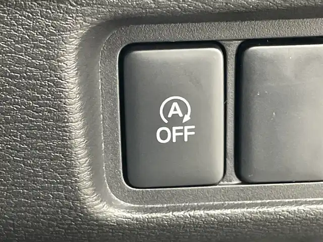 三菱 デリカＤ：５ ブラックエディション 群馬県 2025(令7)年 0.1千km アメジストブラック 登録済未使用車　純正ＡＬＰＩＮＥ１１型ナビ　純正ＡＬＰＩＮＥ１２．８型後席モニター　全周囲カメラ　フルセグＴＶ　衝突被害軽減ブレーキ　レーンアシスト　ブラインドスポットモニター　ＬＥＤ　禁煙車