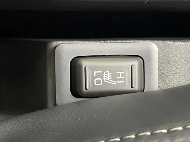 三菱 デリカＤ：５ ブラックエディション 群馬県 2025(令7)年 0.1千km アメジストブラック 登録済未使用車　純正ＡＬＰＩＮＥ１１型ナビ　純正ＡＬＰＩＮＥ１２．８型後席モニター　全周囲カメラ　フルセグＴＶ　衝突被害軽減ブレーキ　レーンアシスト　ブラインドスポットモニター　ＬＥＤ　禁煙車