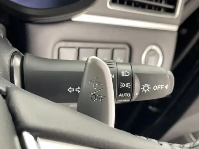 三菱 デリカＤ：５ ブラックエディション 群馬県 2025(令7)年 0.1千km アメジストブラック 登録済未使用車　純正ＡＬＰＩＮＥ１１型ナビ　純正ＡＬＰＩＮＥ１２．８型後席モニター　全周囲カメラ　フルセグＴＶ　衝突被害軽減ブレーキ　レーンアシスト　ブラインドスポットモニター　ＬＥＤ　禁煙車