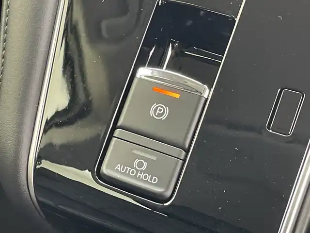 三菱 デリカＤ：５ ブラックエディション 群馬県 2025(令7)年 0.1千km アメジストブラック 登録済未使用車　純正ＡＬＰＩＮＥ１１型ナビ　純正ＡＬＰＩＮＥ１２．８型後席モニター　全周囲カメラ　フルセグＴＶ　衝突被害軽減ブレーキ　レーンアシスト　ブラインドスポットモニター　ＬＥＤ　禁煙車