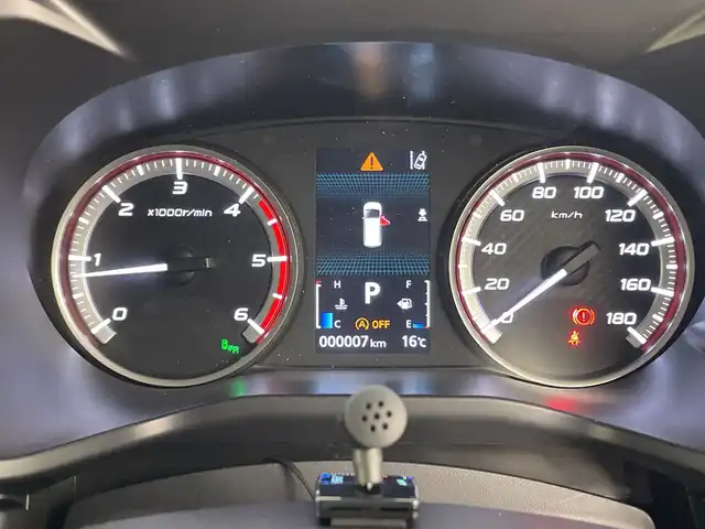 三菱 デリカＤ：５ ブラックエディション 群馬県 2025(令7)年 0.1千km アメジストブラック 登録済未使用車　純正ＡＬＰＩＮＥ１１型ナビ　純正ＡＬＰＩＮＥ１２．８型後席モニター　全周囲カメラ　フルセグＴＶ　衝突被害軽減ブレーキ　レーンアシスト　ブラインドスポットモニター　ＬＥＤ　禁煙車