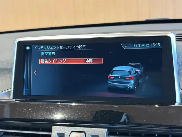 ＢＭＷ Ｘ１ xDrive 18d xライン 宮城県 2019(令1)年 6.6万km 茶 コンフォートパッケージ/インテリジェントセーフティ/レーンディパーチャーウォーニング/iDriveナビゲーションシステム/バックカメラ/ハーフレザーシート/シートヒーター/コンフォートアクセス/パワーバックドア/LEDヘッドライト/オートライト/純正18インチAW/ステアリングスイッチ/アイドリングストップ/ETC2.0車載器/ドライブレコーダー