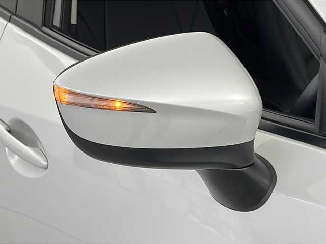 マツダ ＣＸ－３ 20S プロアクティブ 愛知県 2018(平30)年 2.9万km セラミックM /禁煙車//純正7インチナビ//フルセグTV//CD・DVDプレーヤー//バックカメラ//ETC//i-ACTIVESENSE//アドバンストSCBS//SCBS-R//SBS//誤発進抑制(前後方)//レーダークルーズコントロール//ドライバーアテンションアラート//標識認識機能//ブラインドスポットモニター//レーンディパーチャーウォーニング//リアパーキングセンサー//アダプティブLEDヘッドライト//オートライト//合皮コンビシート//コマンダーコントロール//純正18インチアルミホイール//純正フロアマット//革巻きステアリング//ステアリングスイッチ//パドルシフト//プッシュスタート//電動格納ミラーウィンカー//電子パーキングブレーキ//ブレーキホールド//i-stop//DSC&TCS//新車保証書