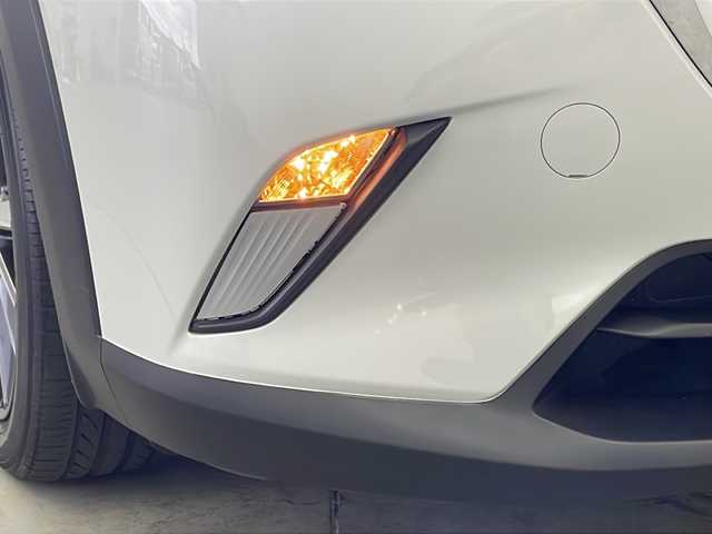 マツダ ＣＸ－３ 20S プロアクティブ 愛知県 2018(平30)年 2.9万km セラミックM /禁煙車//純正7インチナビ//フルセグTV//CD・DVDプレーヤー//バックカメラ//ETC//i-ACTIVESENSE//アドバンストSCBS//SCBS-R//SBS//誤発進抑制(前後方)//レーダークルーズコントロール//ドライバーアテンションアラート//標識認識機能//ブラインドスポットモニター//レーンディパーチャーウォーニング//リアパーキングセンサー//アダプティブLEDヘッドライト//オートライト//合皮コンビシート//コマンダーコントロール//純正18インチアルミホイール//純正フロアマット//革巻きステアリング//ステアリングスイッチ//パドルシフト//プッシュスタート//電動格納ミラーウィンカー//電子パーキングブレーキ//ブレーキホールド//i-stop//DSC&TCS//新車保証書