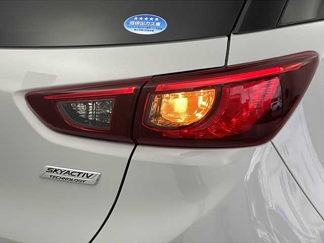 マツダ ＣＸ－３ 20S プロアクティブ 愛知県 2018(平30)年 2.9万km セラミックM /禁煙車//純正7インチナビ//フルセグTV//CD・DVDプレーヤー//バックカメラ//ETC//i-ACTIVESENSE//アドバンストSCBS//SCBS-R//SBS//誤発進抑制(前後方)//レーダークルーズコントロール//ドライバーアテンションアラート//標識認識機能//ブラインドスポットモニター//レーンディパーチャーウォーニング//リアパーキングセンサー//アダプティブLEDヘッドライト//オートライト//合皮コンビシート//コマンダーコントロール//純正18インチアルミホイール//純正フロアマット//革巻きステアリング//ステアリングスイッチ//パドルシフト//プッシュスタート//電動格納ミラーウィンカー//電子パーキングブレーキ//ブレーキホールド//i-stop//DSC&TCS//新車保証書