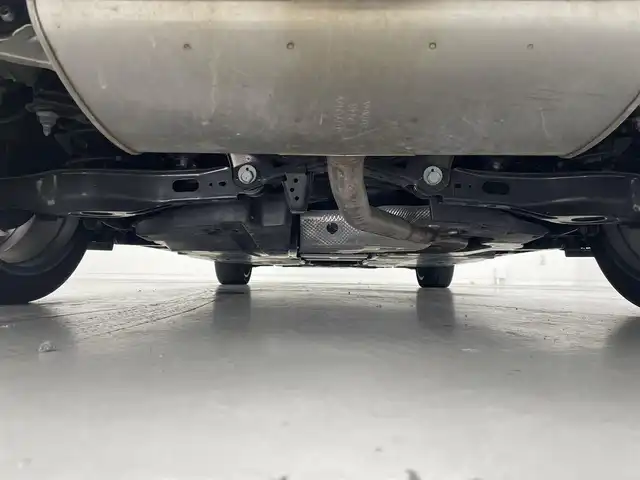 トヨタ プリウス Z 茨城県 2023(令5)年 6.7万km アティチュードブラックマイカ 純正ナビ/Bluetooth/フルセグ/radio/AppleCarplay/USB/TVキッド＋ナビキッド/Toyota Safety Sense/・プリクラッシュセーフティー/・緊急時操舵支援/・フロントクロストラフィックアラート/・レーンチェンジアシスト/・LTA＋LDA/・オートマチックハイビーム/・ロードサインアシスト/・異常検知システム/・PDA/デジタルインナーミラー/周辺車輛接近時サポート(録画機能)/レーダークルーズコントロール/ＢＳＭ/パノラミックビューモニター/ステアリングヒーター/ステアリングヒーター