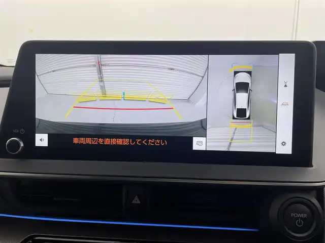 トヨタ プリウス Z 茨城県 2023(令5)年 6.7万km アティチュードブラックマイカ 純正ナビ/Bluetooth/フルセグ/radio/AppleCarplay/USB/TVキッド＋ナビキッド/Toyota Safety Sense/・プリクラッシュセーフティー/・緊急時操舵支援/・フロントクロストラフィックアラート/・レーンチェンジアシスト/・LTA＋LDA/・オートマチックハイビーム/・ロードサインアシスト/・異常検知システム/・PDA/デジタルインナーミラー/周辺車輛接近時サポート(録画機能)/レーダークルーズコントロール/ＢＳＭ/パノラミックビューモニター/ステアリングヒーター/ステアリングヒーター