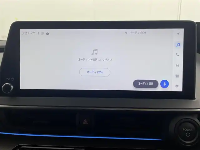 トヨタ プリウス Z 茨城県 2023(令5)年 6.7万km アティチュードブラックマイカ 純正ナビ/Bluetooth/フルセグ/radio/AppleCarplay/USB/TVキッド＋ナビキッド/Toyota Safety Sense/・プリクラッシュセーフティー/・緊急時操舵支援/・フロントクロストラフィックアラート/・レーンチェンジアシスト/・LTA＋LDA/・オートマチックハイビーム/・ロードサインアシスト/・異常検知システム/・PDA/デジタルインナーミラー/周辺車輛接近時サポート(録画機能)/レーダークルーズコントロール/ＢＳＭ/パノラミックビューモニター/ステアリングヒーター/ステアリングヒーター
