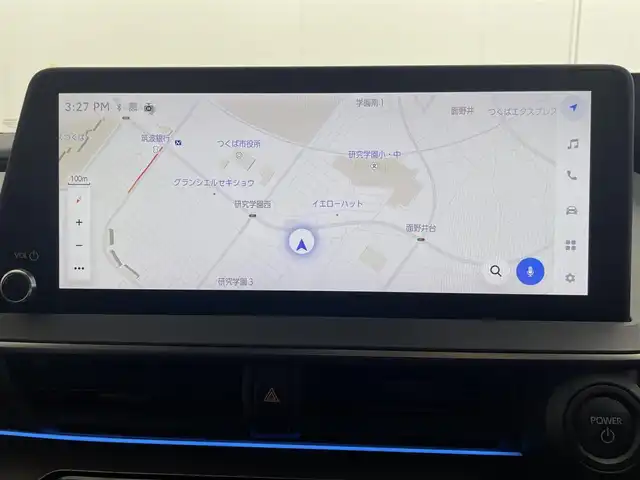 トヨタ プリウス Z 茨城県 2023(令5)年 6.7万km アティチュードブラックマイカ 純正ナビ/Bluetooth/フルセグ/radio/AppleCarplay/USB/TVキッド＋ナビキッド/Toyota Safety Sense/・プリクラッシュセーフティー/・緊急時操舵支援/・フロントクロストラフィックアラート/・レーンチェンジアシスト/・LTA＋LDA/・オートマチックハイビーム/・ロードサインアシスト/・異常検知システム/・PDA/デジタルインナーミラー/周辺車輛接近時サポート(録画機能)/レーダークルーズコントロール/ＢＳＭ/パノラミックビューモニター/ステアリングヒーター/ステアリングヒーター