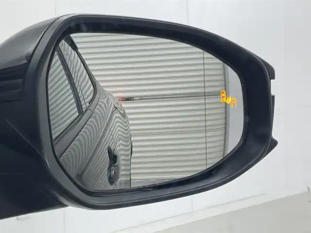 トヨタ プリウス Z 茨城県 2023(令5)年 6.7万km アティチュードブラックマイカ 純正ナビ/Bluetooth/フルセグ/radio/AppleCarplay/USB/TVキッド＋ナビキッド/Toyota Safety Sense/・プリクラッシュセーフティー/・緊急時操舵支援/・フロントクロストラフィックアラート/・レーンチェンジアシスト/・LTA＋LDA/・オートマチックハイビーム/・ロードサインアシスト/・異常検知システム/・PDA/デジタルインナーミラー/周辺車輛接近時サポート(録画機能)/レーダークルーズコントロール/ＢＳＭ/パノラミックビューモニター/ステアリングヒーター/ステアリングヒーター