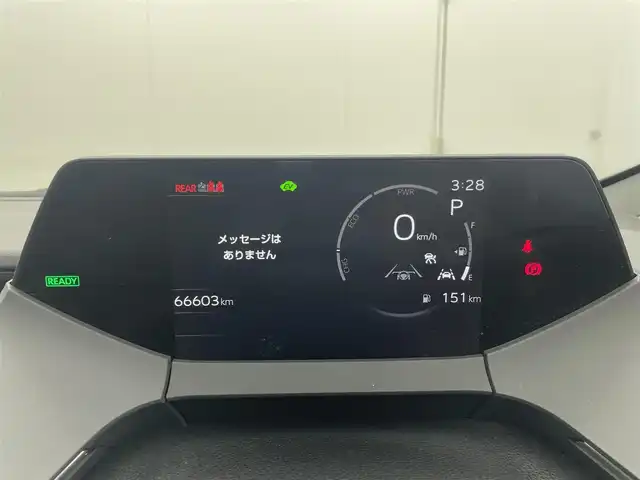 トヨタ プリウス Z 茨城県 2023(令5)年 6.7万km アティチュードブラックマイカ 純正ナビ/Bluetooth/フルセグ/radio/AppleCarplay/USB/TVキッド＋ナビキッド/Toyota Safety Sense/・プリクラッシュセーフティー/・緊急時操舵支援/・フロントクロストラフィックアラート/・レーンチェンジアシスト/・LTA＋LDA/・オートマチックハイビーム/・ロードサインアシスト/・異常検知システム/・PDA/デジタルインナーミラー/周辺車輛接近時サポート(録画機能)/レーダークルーズコントロール/ＢＳＭ/パノラミックビューモニター/ステアリングヒーター/ステアリングヒーター
