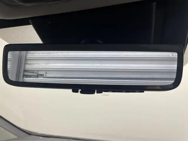 トヨタ プリウス Z 茨城県 2023(令5)年 6.7万km アティチュードブラックマイカ 純正ナビ/Bluetooth/フルセグ/radio/AppleCarplay/USB/TVキッド＋ナビキッド/Toyota Safety Sense/・プリクラッシュセーフティー/・緊急時操舵支援/・フロントクロストラフィックアラート/・レーンチェンジアシスト/・LTA＋LDA/・オートマチックハイビーム/・ロードサインアシスト/・異常検知システム/・PDA/デジタルインナーミラー/周辺車輛接近時サポート(録画機能)/レーダークルーズコントロール/ＢＳＭ/パノラミックビューモニター/ステアリングヒーター/ステアリングヒーター