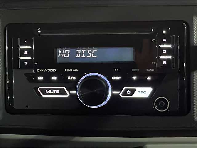 ダイハツ ミラ イース X リミテッド SAⅢ 静岡県 2020(令2)年 0.8万km シルバー