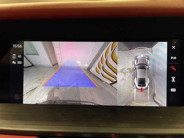 ポルシェ ポルシェ ９１１ カレラ4 GTS 道央・札幌 2023(令5)年 0.9万km 紺Ｍ フロントアクスルリフティングシステム/ボルドーレッドレザーインテリア/スポーツクロノパッケージ/スポーツエキゾースト/レーンチェンジアシスト/トラフィックジャム付ＡＣＣ/ターボＳホイール２０／２１インチ/ゲンチアンブルーメタリック/スペアキーレス/新車時保証書/取扱説明書