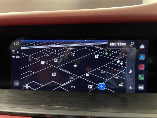 ポルシェ ポルシェ ９１１ カレラ4 GTS 道央・札幌 2023(令5)年 0.9万km 紺Ｍ フロントアクスルリフティングシステム/ボルドーレッドレザーインテリア/スポーツクロノパッケージ/スポーツエキゾースト/レーンチェンジアシスト/トラフィックジャム付ＡＣＣ/ターボＳホイール２０／２１インチ/ゲンチアンブルーメタリック/スペアキーレス/新車時保証書/取扱説明書