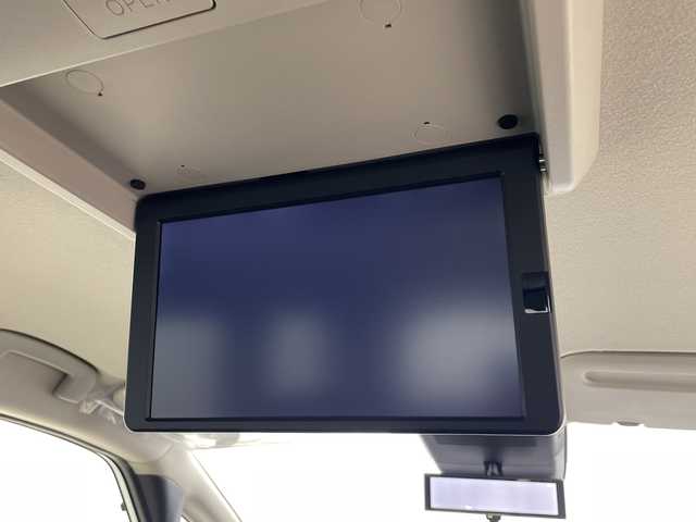 日産 セレナ e－パワー ハイウェイスター V 群馬県 2025(令7)年 0.1千km プリズムホワイト 登録済未使用車/純正１１型後席モニター　/純正１２．３型ナビ　/インテリジェントアラウンドビューモニター/プロパイロット　/プロパイロットパーキング　/インテリジェントルームミラー　/ワイヤレス充電器　/ＳＯＳコール　/ビルトインＥＴＣ２．０　/ＬＥＤヘッドライト/＝＝＝＝＝＝＝＝＝＝＝＝＝＝＝＝＝＝＝＝＝＝＝/BSM/取扱説明書/保証書/禁煙車