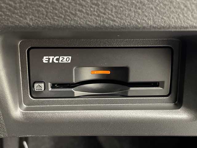 日産 セレナ e－パワー ハイウェイスター V 群馬県 2025(令7)年 0.1千km プリズムホワイト 登録済未使用車/純正１１型後席モニター　/純正１２．３型ナビ　/インテリジェントアラウンドビューモニター/プロパイロット　/プロパイロットパーキング　/インテリジェントルームミラー　/ワイヤレス充電器　/ＳＯＳコール　/ビルトインＥＴＣ２．０　/ＬＥＤヘッドライト/＝＝＝＝＝＝＝＝＝＝＝＝＝＝＝＝＝＝＝＝＝＝＝/BSM/取扱説明書/保証書/禁煙車