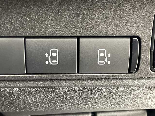 日産 セレナ e－パワー ハイウェイスター V 群馬県 2025(令7)年 0.1千km プリズムホワイト 登録済未使用車/純正１１型後席モニター　/純正１２．３型ナビ　/インテリジェントアラウンドビューモニター/プロパイロット　/プロパイロットパーキング　/インテリジェントルームミラー　/ワイヤレス充電器　/ＳＯＳコール　/ビルトインＥＴＣ２．０　/ＬＥＤヘッドライト/＝＝＝＝＝＝＝＝＝＝＝＝＝＝＝＝＝＝＝＝＝＝＝/BSM/取扱説明書/保証書/禁煙車