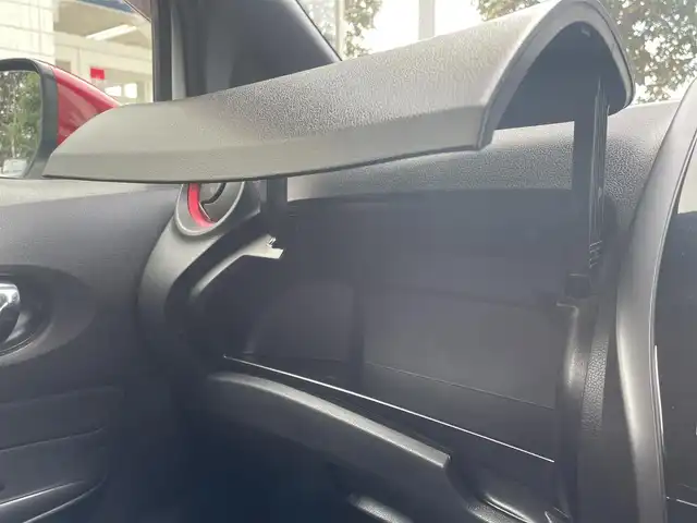日産 ノート e－パワー ニスモ 栃木県 2018(平30)年 13.5万km ブリリアントホワイトパール (株)IDOMが運営する【じしゃロン宇都宮店】の自社ローン専用車両になります。こちらは現金またはオートローンご利用時の価格です。自社ローンご希望の方は別途その旨お申付け下さい/純正ナビ/バックカメラ/フルセグ/Ｂｌｕｅｔｏｏｔｈ/ＥＴＣ／/ＬＥＤヘッドライト/フォグライト/オートライト/衝突軽減ブレーキ/スマートキー/スペアキー/純正アルミホイール/プッシュボタン