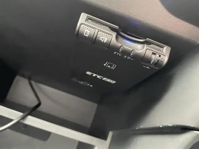 日産 ノート e－パワー ニスモ 栃木県 2018(平30)年 13.5万km ブリリアントホワイトパール (株)IDOMが運営する【じしゃロン宇都宮店】の自社ローン専用車両になります。こちらは現金またはオートローンご利用時の価格です。自社ローンご希望の方は別途その旨お申付け下さい/純正ナビ/バックカメラ/フルセグ/Ｂｌｕｅｔｏｏｔｈ/ＥＴＣ／/ＬＥＤヘッドライト/フォグライト/オートライト/衝突軽減ブレーキ/スマートキー/スペアキー/純正アルミホイール/プッシュボタン