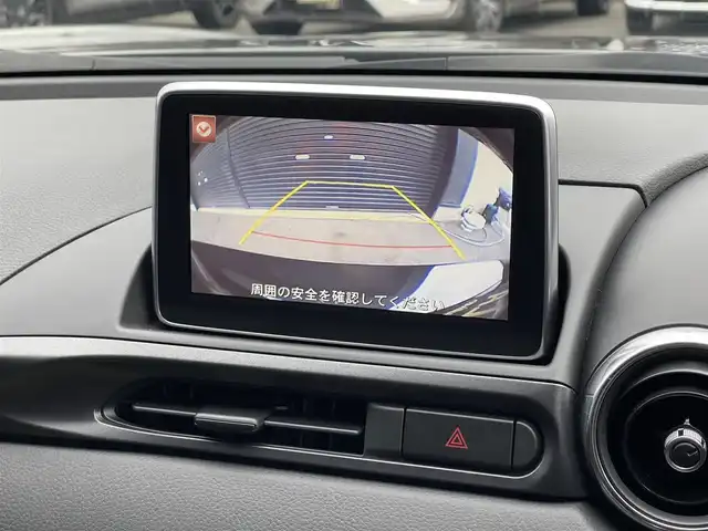 アバルト １２４ スパイダー 1イヤーアニバーサリー 山梨県 2017(平29)年 2.4万km 黒 100台限定/専用色（ネロ サンマリノ1972）/ＲＥＣＡＲＯ半黒革　/ｂｒｅｍｂｏ　/純正ＨＤＤナビ　/Ｂカメラ　/フルセグＴＶ　/ＢＴ　/ＣＤ　/クルコン　/シートヒーター　/ＥＴＣ　/ＬＥＤヘッドライト　/Ａライト　/コーナーセンサー/純正17インチAW